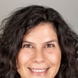 Ines Gomes da Cruz