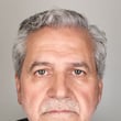 Abel Mesquita