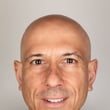 Ricardo Oliveira