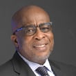 Adedapo Tunde-Olowu