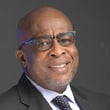 Adedapo Tunde-Olowu