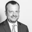Jean-Marc Ueberecken