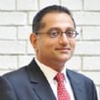 Dhinesh Bhaskaran