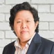 Lorraine Cheah