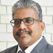 Rajasingam Gothandapani