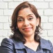 Jeyanthini Kannaperan