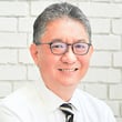 Ng Swee-Kee