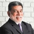 Muralee Nair