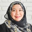 Marhaini Nordin