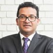 Nad Segaram