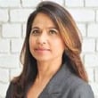 Putri Noor Shariza Noordin