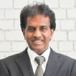 Sagadaven Thangavelu
