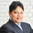 Vijayan Venugopal