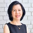 Sau Yee Sar