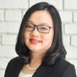 Janet Toh Yoong San
