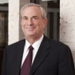 Jeff Civins