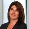 Anna-Marie Curran