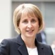 Alison Fanagan