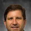 Jesse J. Gelsomini