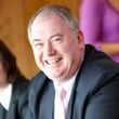 Eamonn Gill
