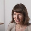 Flora Asplin