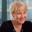 Elaine Brailsford
