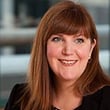 Rhona McGregor