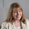 Ann Stewart