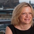 Elaine Todd