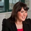 Serena Weir