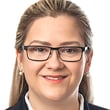 Nathalie Hemmerling