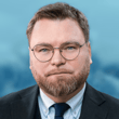 Yuriy Kotliarov