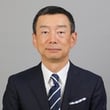 Akimoto  Kawamura