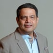 Vinay Ahuja