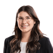Camille Ouellet