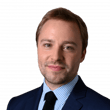Alexandre Naudeau