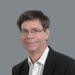 Stephan Minne