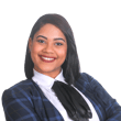 Anteris Burgos