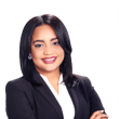 Yordana Cordero