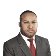 Miguel Ortiz