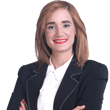 Lisbeth Peralta