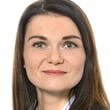 Christina Kuester (nee Sander)