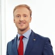 Artur Knjazev