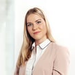 Marit Martens