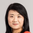 Sharon Pang