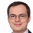 Thomas Lukas Sikorski