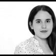 Ana Belén Vera
