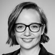 Emilia Larson
