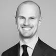 Christoffer Malmstrom