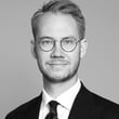 Erik Alander